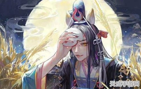 阴阳师，大天狗副本2000分挑战攻略，技巧揭秘助你登顶！
