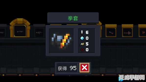 狂战士三技能解锁秘籍，元气骑士碎片获取全攻略