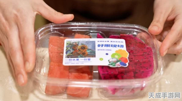 公益联动新篇章，百果园与饿了么携手一万个太阳，点亮孤独症小画家艺术梦想