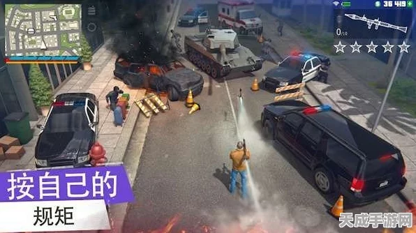 手游跨界风波！小鹏汽车陷欧洲钢铁巨头专利战，手游界如何看待这一跨界纷争？