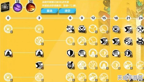 火炬之光无限，60级后的全新挑战与冒险指南
