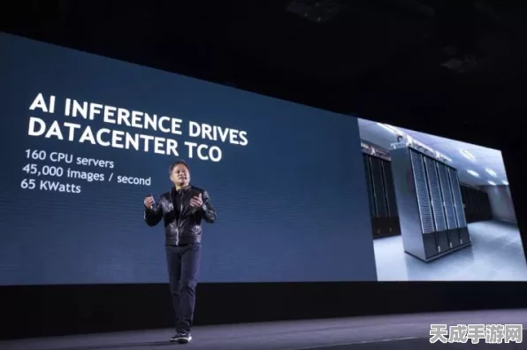 AI科技新纪元，Red Hat、Nvidia携手引领生成式AI手游革新十大亮点