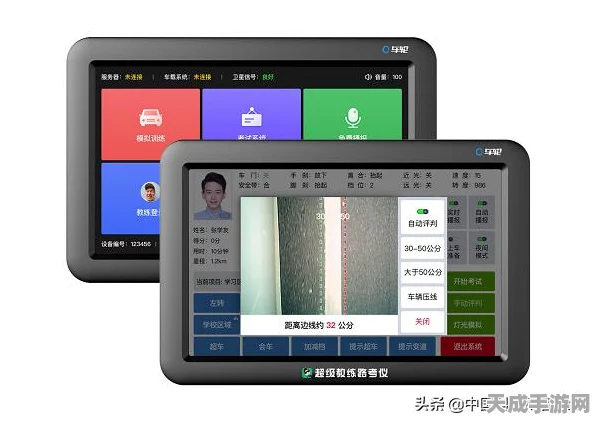 手游新纪元，物联网神经系统引领游戏数字化转型狂潮