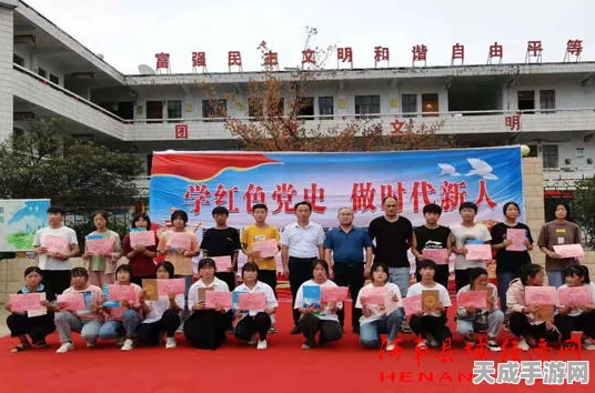 大千世界40无缝衔接新版本4，全新赛事与玩法深度揭秘