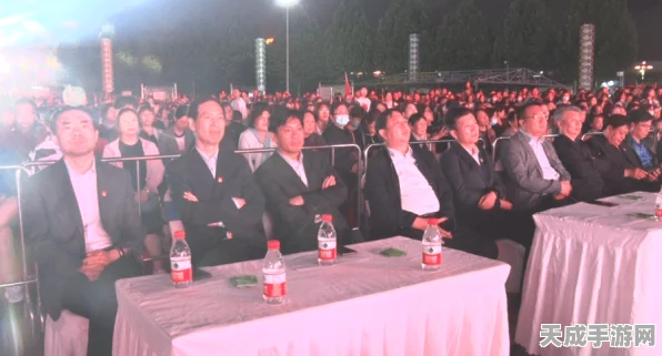 大千世界40无缝衔接新版本4，全新赛事与玩法深度揭秘