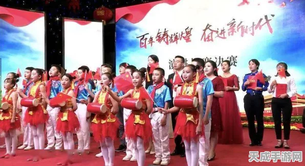 大千世界40无缝衔接新版本4，全新赛事与玩法深度揭秘