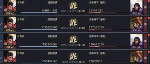 鸿图之下巅峰赛季，开荒攻略大揭秘，助你称霸三国乱世！