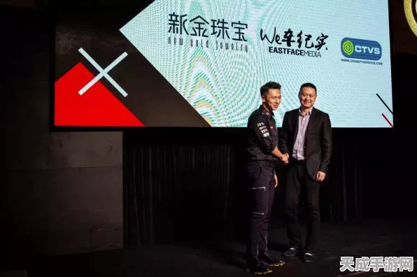 勇者新征途，经典冒险闯关手游我的勇者挑战无尽乐趣，揭秘全新赛事细节