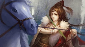 三国杀十周年_虎悲歌全武将篇攻略武将列传全通关攻略