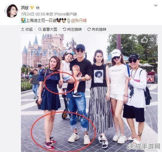 崩坏3玩家必看，逃出生天关卡结算难题全面解析