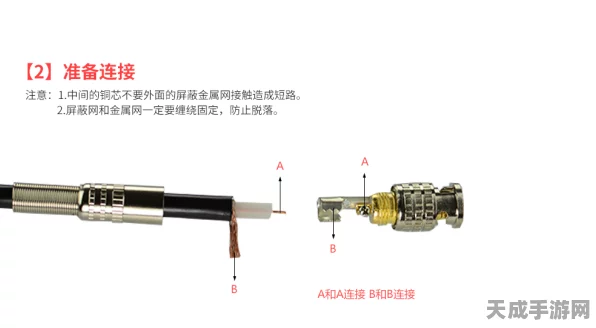 手游界新挑战，揭秘BNC接头3通在游戏设备中的防护秘籍