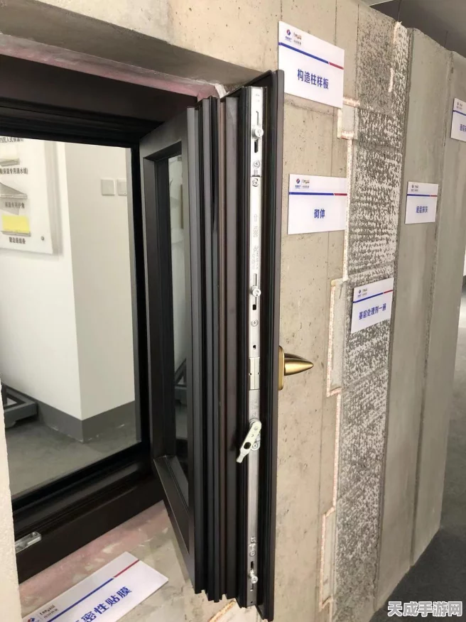 手游公司节能新招，揭秘能耗在线监测系统的创新设计与实战应用