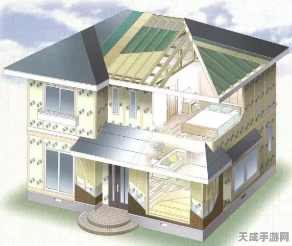 手游公司节能新招，揭秘能耗在线监测系统的创新设计与实战应用