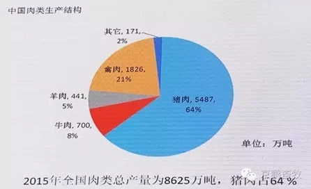 手游圈新风向，绿色拆解理念融入手游，鄂尔多斯引领行业变革