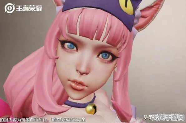 王者荣耀珍稀揭秘，芈月大秦宣太后皮肤获取全攻略