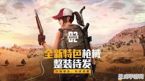 B站刺激战场直播盛宴，海量免费赛事直播，精彩对决不容错过！