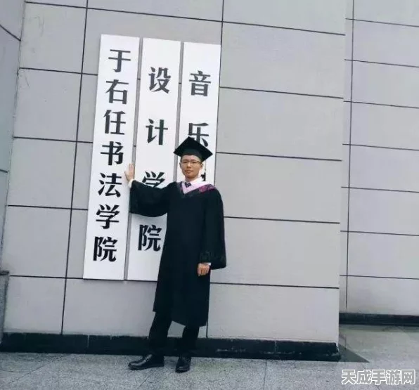 揭秘模拟江湖新手村，全面攻略助你快速成长