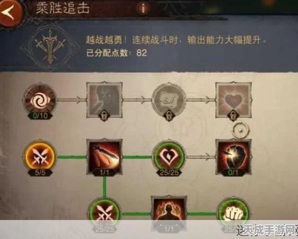 暗黑破坏神，不朽揭秘——装备魔法属性转移机制全解析