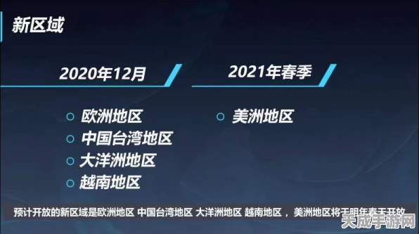 手游界新争议，PT100铂热电阻薄厚之争，揭秘游戏硬件升级内幕