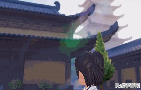 梦幻西游三维版，新坐骑幽焰魔陀震撼登场，炫酷外形搭配极致战力解析