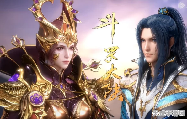星际战甲顶尖圣装选购指南，解锁战场无敌姿态