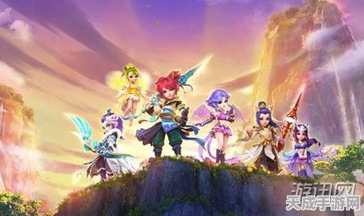 梦幻西游手游深度解析，高级押镖的性价比与实战攻略