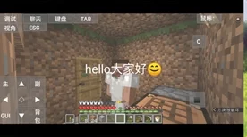 创造与魔法深度攻略，揭秘云斑鹦鹉饲料制作秘籍