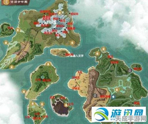 创造与魔法深度攻略，揭秘云斑鹦鹉饲料制作秘籍