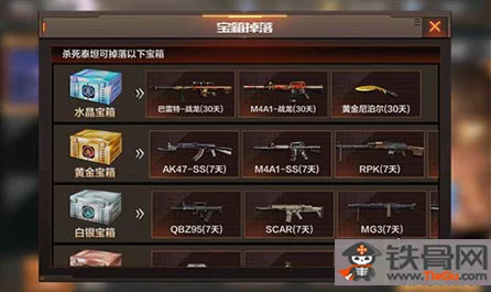 手游界新挑战，揭秘影响游戏性能断路器的关键因素