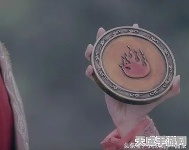 诛仙手游，玄火鉴VS噬魂武器，终极对决评测解析