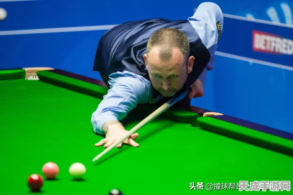 霍金斯锦囊深度解析，风云岛行动高手必备技巧与实战策略