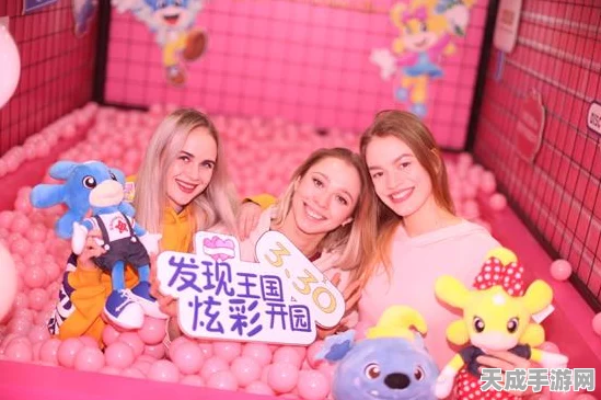 极氪MIX宝宝巴士惊艳亮相，量产对开门+隐藏式B柱，呆萌造型引热议