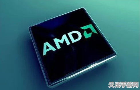 瑞萨四核处理器震撼发布，手游性能与工业应用双飞跃