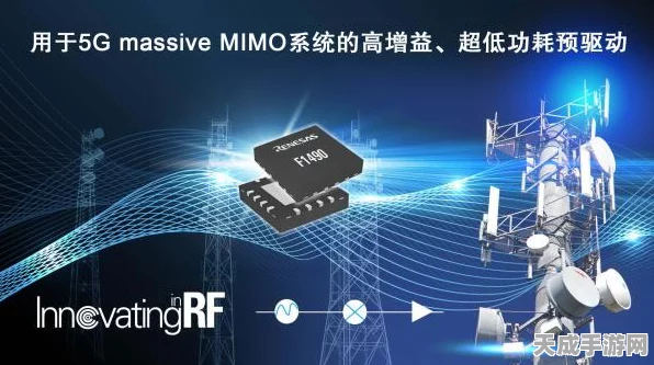 瑞萨四核处理器震撼发布，手游性能与工业应用双飞跃