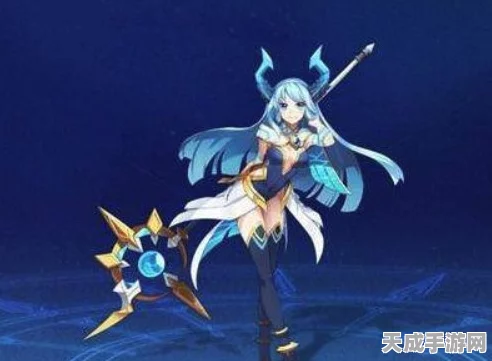 奥拉星手游，古渊露龙星觉深度解析，助你登顶战力巅峰