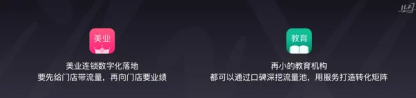 AI赋能手游新纪元，探索技术前沿，共筑产业智能化蓝图