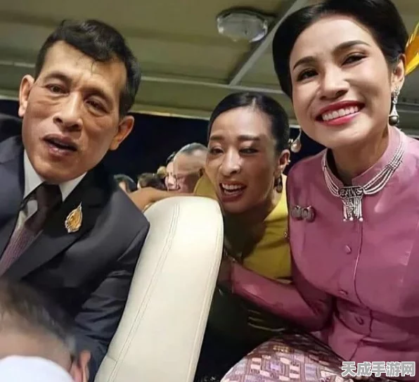 暗黑破坏神3，重铸传奇，全新玩法与任务攻略深度揭秘