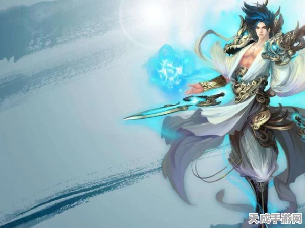 橙光游戏蜀山无姜线完美攻略大揭秘