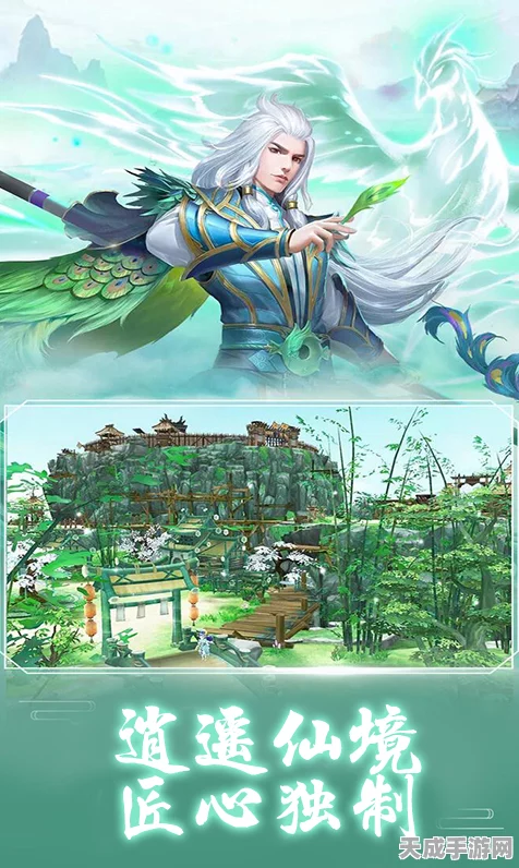 橙光游戏蜀山无姜线完美攻略大揭秘
