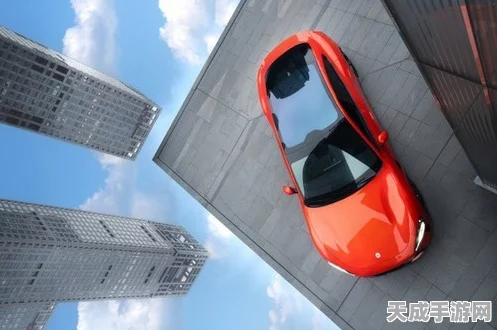 小米跨界新篇章，景明汽车科技扬帆起航，新能源车整车销售蓄势待发