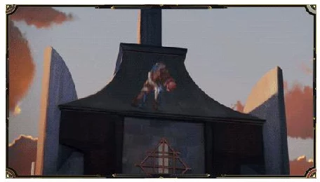 金铲铲之战魔典，高效攻略揭秘，助你飞速集齐珍稀宝典