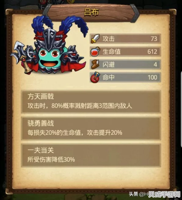 揭秘不思议迷宫男巫冈布奥，速刷秘籍与高效获取攻略