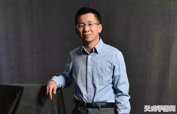 张一鸣登顶2024胡润榜，80后手游创业者迎来新机遇