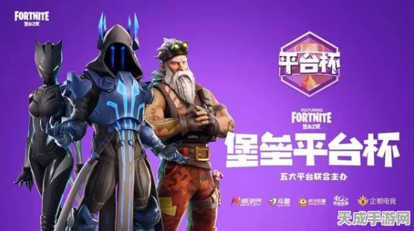 手游玩家必看！揭秘防辐射服在电竞健康中的真实作用