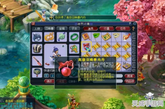 FGO深度解析，闪闪宝具特攻无效之谜，揭秘特定从者免疫真相