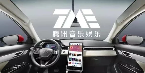 飞行汽车新纪元，小鹏汇天航展预售，L4自动驾驶技术震撼揭秘