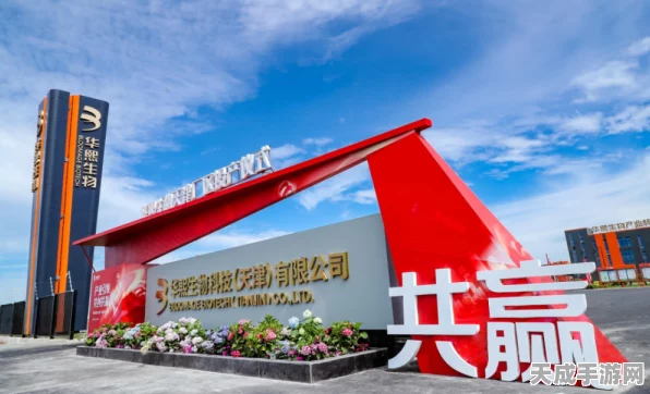 手游产业新动向，景旺电子泰国工厂奠基，2026年初投产助力全球游戏硬件供应链