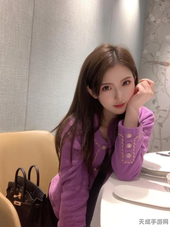 火箭少女101联动来袭！和平精英背包挂件全攻略及细节鉴赏
