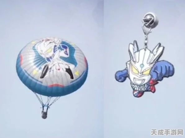 火箭少女101联动来袭！和平精英背包挂件全攻略及细节鉴赏