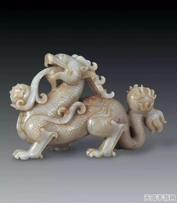 神宠高爆版西游手游，珍稀神兽爆率翻倍，重塑经典角色扮演新篇章